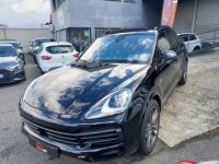 Porsche Cayenne E-HYBRID 3.0 V6 462CV TIPTRONIC BVA PLATINIUM EDITION - FINANCEMENT POSSIBLE - <small></small> 94.990 € <small>TTC</small> - #3