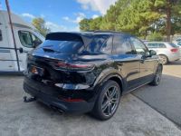 Porsche Cayenne E-HYBRID 3.0 V6 462CV TIPTRONIC BVA PLATINIUM EDITION - FINANCEMENT POSSIBLE - <small></small> 94.990 € <small>TTC</small> - #6