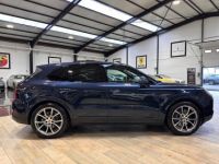 Porsche Cayenne E-Hybrid 3.0 V6 470 ch AWD Tiptronic - Options ++ Garantie 09/2025 - <small></small> 104.990 € <small>TTC</small> - #4