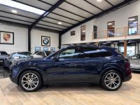 Porsche Cayenne E-Hybrid 3.0 V6 470 ch AWD Tiptronic - Options ++ Garantie 09/2025 - <small></small> 104.990 € <small>TTC</small> - #8