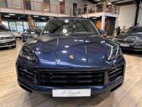 Porsche Cayenne E-Hybrid 3.0 V6 470 cv AWD Tiptronic - <small></small> 112.990 € <small>TTC</small> - #2