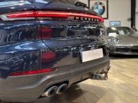 Porsche Cayenne E-Hybrid 3.0 V6 470 cv AWD Tiptronic - <small></small> 112.990 € <small>TTC</small> - #34