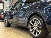 Porsche Cayenne E-Hybrid 3.0 V6 470 cv AWD Tiptronic - <small></small> 112.990 € <small>TTC</small> - #38