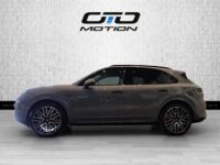 Porsche Cayenne E-Hybrid 3.0 V6 519 ch S - <small></small> 147.990 € <small></small> - #3