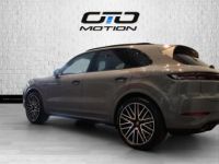 Porsche Cayenne E-Hybrid 3.0 V6 519 ch S - <small></small> 147.990 € <small></small> - #4