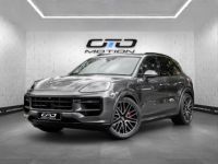 Porsche Cayenne E-Hybrid 3.0 V6 519 ch S - <small></small> 152.990 € <small></small> - #1