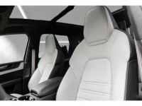 Porsche Cayenne E-Hybrid 3.0 V6 519 - <small></small> 152.990 € <small></small> - #10