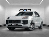 Porsche Cayenne E-Hybrid 3.0 V6 519 ch S - <small></small> 139.990 € <small></small> - #1