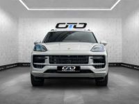 Porsche Cayenne E-Hybrid 3.0 V6 519 ch S - <small></small> 139.990 € <small></small> - #2