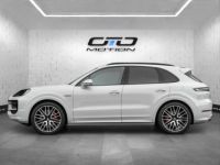 Porsche Cayenne E-Hybrid 3.0 V6 519 ch S - <small></small> 139.990 € <small></small> - #3