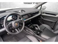 Porsche Cayenne E-Hybrid 3.0 V6 519 ch S - <small></small> 139.990 € <small></small> - #6