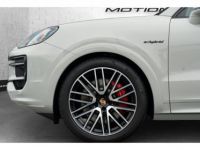 Porsche Cayenne E-Hybrid 3.0 V6 519 ch S - <small></small> 139.990 € <small></small> - #9