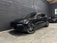 Porsche Cayenne E-Hybrid 3.0l V6 462 ch 2019 - <small></small> 67.990 € <small>TTC</small> - #1