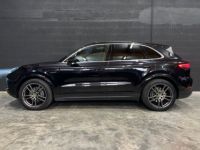 Porsche Cayenne E-Hybrid 3.0l V6 462 ch 2019 - <small></small> 67.990 € <small>TTC</small> - #2