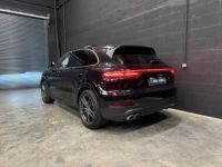 Porsche Cayenne E-Hybrid 3.0l V6 462 ch 2019 - <small></small> 67.990 € <small>TTC</small> - #3