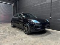 Porsche Cayenne E-Hybrid 3.0l V6 462 ch 2019 - <small></small> 67.990 € <small>TTC</small> - #6