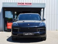 Porsche Cayenne E-Hybrid 462 cv - <small></small> 69.900 € <small>TTC</small> - #2