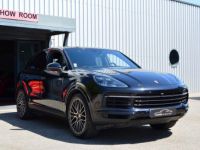 Porsche Cayenne E-Hybrid 462 cv - <small></small> 69.900 € <small>TTC</small> - #3