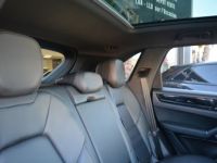 Porsche Cayenne E-hybrid 462 CV Toit ouvrant BOSE Soft Close Attelage  - <small></small> 65.000 € <small>TTC</small> - #7