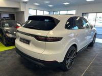 Porsche Cayenne E-hybrid 462 CV Toit ouvrant BOSE Soft Close Attelage  - <small></small> 65.000 € <small>TTC</small> - #14