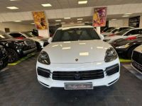 Porsche Cayenne E-hybrid 462 CV Toit ouvrant BOSE Soft Close Attelage  - <small></small> 65.000 € <small>TTC</small> - #15