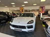 Porsche Cayenne E-hybrid 462 CV Toit ouvrant BOSE Soft Close Attelage  - <small></small> 65.000 € <small>TTC</small> - #17