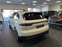 Porsche Cayenne E-hybrid 462 CV Toit ouvrant BOSE Soft Close Attelage  - <small></small> 65.000 € <small>TTC</small> - #21