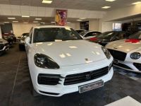 Porsche Cayenne E-hybrid 462 CV Toit ouvrant BOSE Soft Close Attelage  - <small></small> 65.000 € <small>TTC</small> - #22