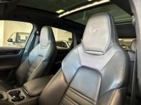 Porsche Cayenne E-hybrid 462 CV Toit ouvrant BOSE Soft Close Attelage  - <small></small> 65.000 € <small>TTC</small> - #25