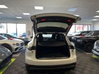 Porsche Cayenne E-hybrid 462 CV Toit ouvrant BOSE Soft Close Attelage  - <small></small> 65.000 € <small>TTC</small> - #30