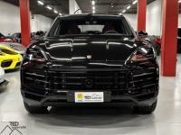 Porsche Cayenne E-Hybrid 463cv Nou - <small></small> 109.900 € <small>TTC</small> - #2