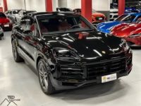 Porsche Cayenne E-Hybrid 463cv Nou - <small></small> 109.900 € <small>TTC</small> - #3