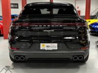 Porsche Cayenne E-Hybrid 463cv Nou - <small></small> 109.900 € <small>TTC</small> - #7