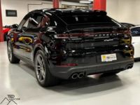 Porsche Cayenne E-Hybrid 463cv Nou - <small></small> 109.900 € <small>TTC</small> - #8