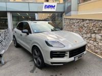 Porsche Cayenne e-Hybrid 470 - <small></small> 140.000 € <small>TTC</small> - #1