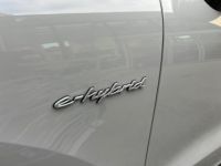 Porsche Cayenne e-Hybrid 470 - <small></small> 140.000 € <small>TTC</small> - #2