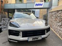 Porsche Cayenne e-Hybrid 470 - <small></small> 140.000 € <small>TTC</small> - #5