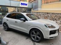 Porsche Cayenne e-Hybrid 470 - <small></small> 140.000 € <small>TTC</small> - #7