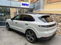 Porsche Cayenne e-Hybrid 470 - <small></small> 140.000 € <small>TTC</small> - #8