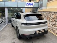 Porsche Cayenne e-Hybrid 470 - <small></small> 140.000 € <small>TTC</small> - #9