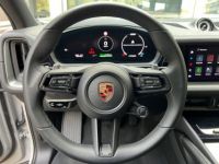 Porsche Cayenne e-Hybrid 470 - <small></small> 140.000 € <small>TTC</small> - #14