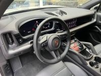 Porsche Cayenne e-Hybrid 470 - <small></small> 140.000 € <small>TTC</small> - #19