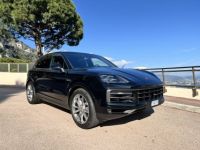 Porsche Cayenne e-Hybrid 470 - <small></small> 128.000 € <small>TTC</small> - #1