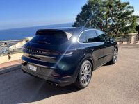 Porsche Cayenne e-Hybrid 470 - <small></small> 128.000 € <small>TTC</small> - #2