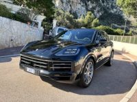 Porsche Cayenne e-Hybrid 470 - <small></small> 128.000 € <small>TTC</small> - #3