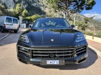 Porsche Cayenne e-Hybrid 470 - <small></small> 128.000 € <small>TTC</small> - #4