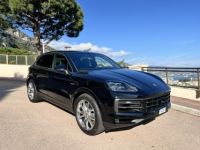 Porsche Cayenne e-Hybrid 470 - <small></small> 128.000 € <small>TTC</small> - #5