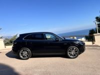 Porsche Cayenne e-Hybrid 470 - <small></small> 128.000 € <small>TTC</small> - #6