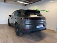 Porsche Cayenne e-Hybrid 470Ch FaceLift 1ère Main FR A partir de 990e par mois - <small></small> 99.990 € <small>TTC</small> - #2