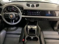 Porsche Cayenne e-Hybrid 470Ch FaceLift 1ère Main FR A partir de 990e par mois - <small></small> 99.990 € <small>TTC</small> - #4